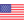 American Flag from freepik.com